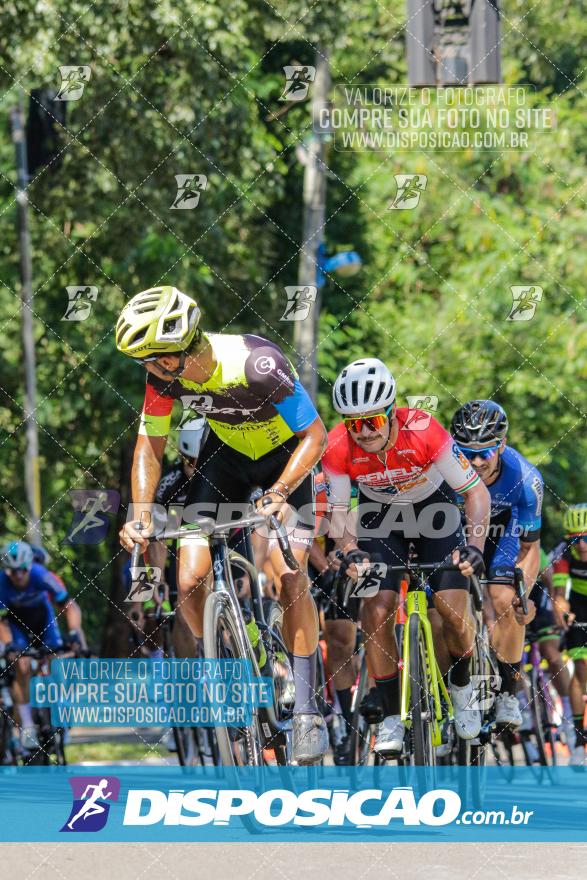 20ª Copa Cidade Canção de Ciclismo