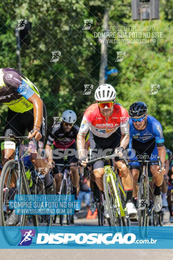 20ª Copa Cidade Canção de Ciclismo