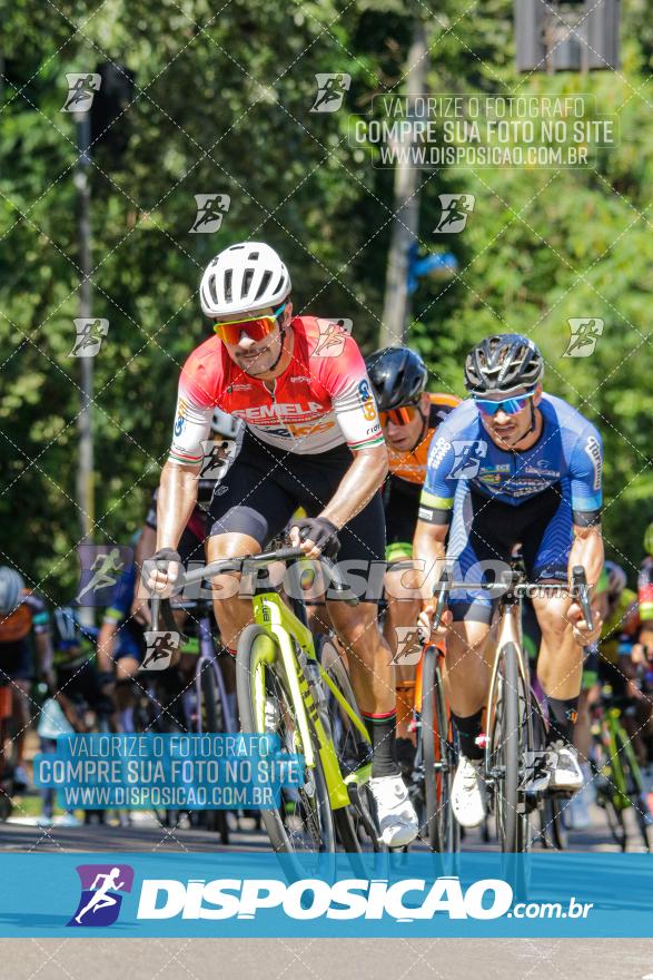 20ª Copa Cidade Canção de Ciclismo