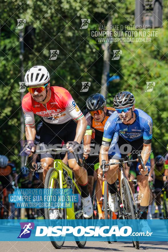 20ª Copa Cidade Canção de Ciclismo