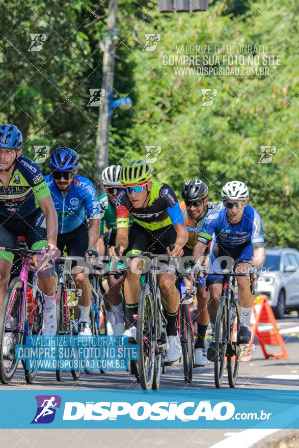 20ª Copa Cidade Canção de Ciclismo