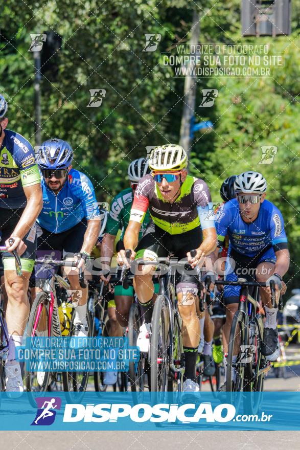 20ª Copa Cidade Canção de Ciclismo