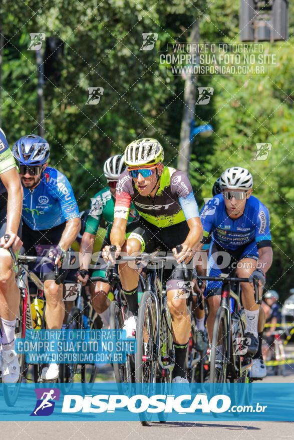 20ª Copa Cidade Canção de Ciclismo