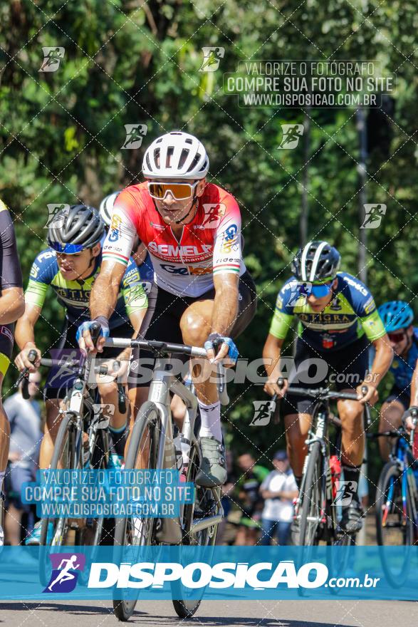 20ª Copa Cidade Canção de Ciclismo