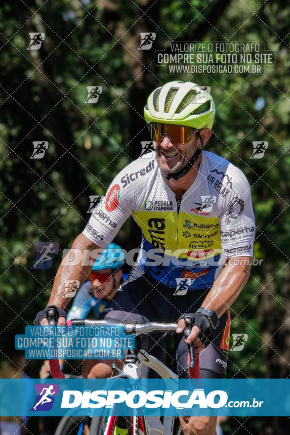 20ª Copa Cidade Canção de Ciclismo