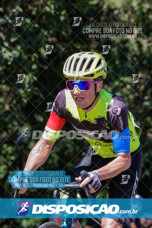 20ª Copa Cidade Canção de Ciclismo