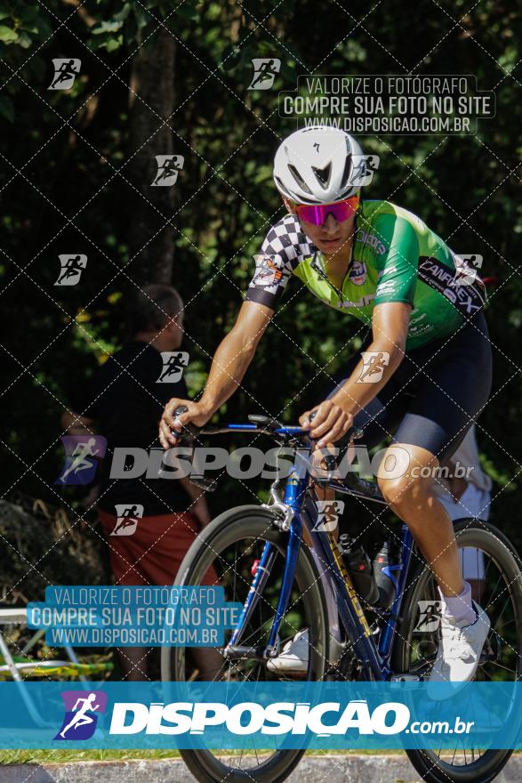 20ª Copa Cidade Canção de Ciclismo