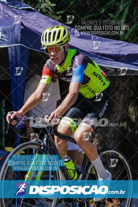 20ª Copa Cidade Canção de Ciclismo