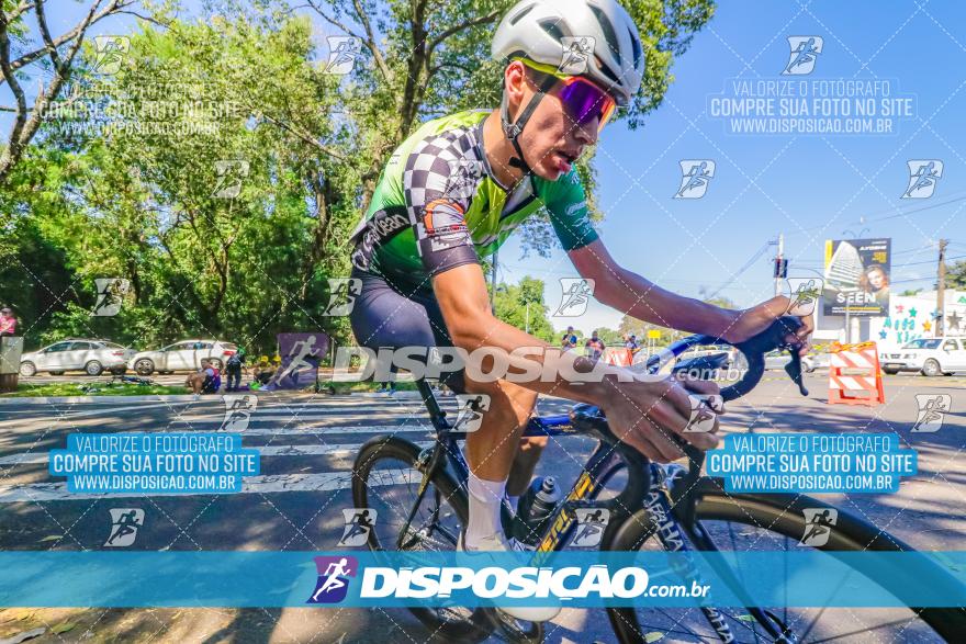 20ª Copa Cidade Canção de Ciclismo