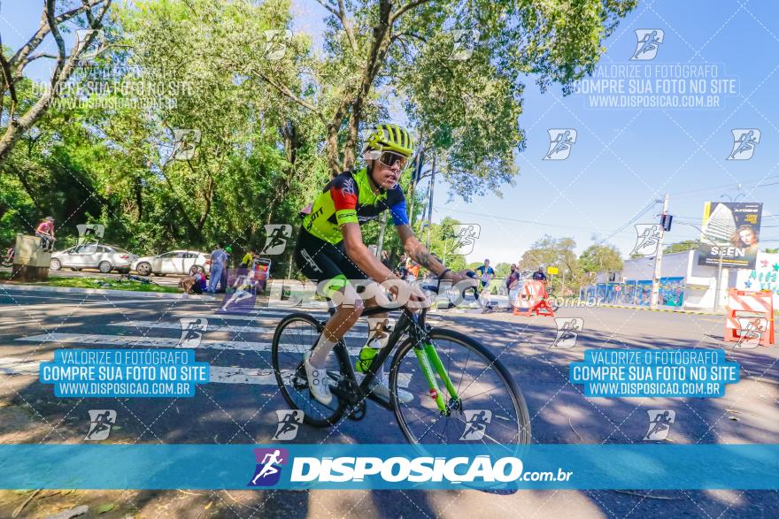 20ª Copa Cidade Canção de Ciclismo