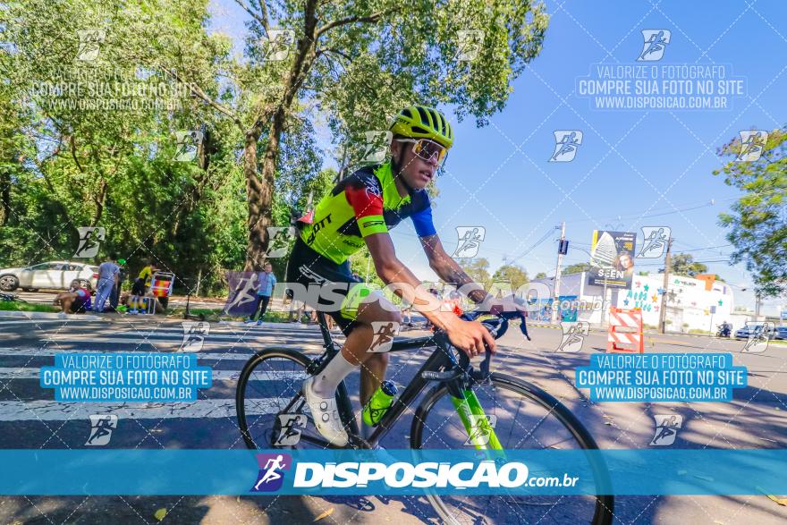 20ª Copa Cidade Canção de Ciclismo