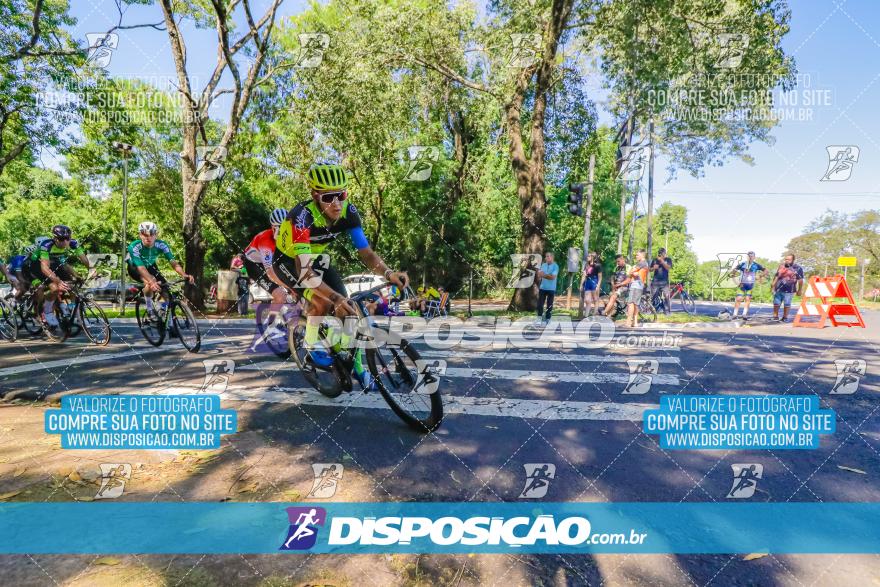 20ª Copa Cidade Canção de Ciclismo