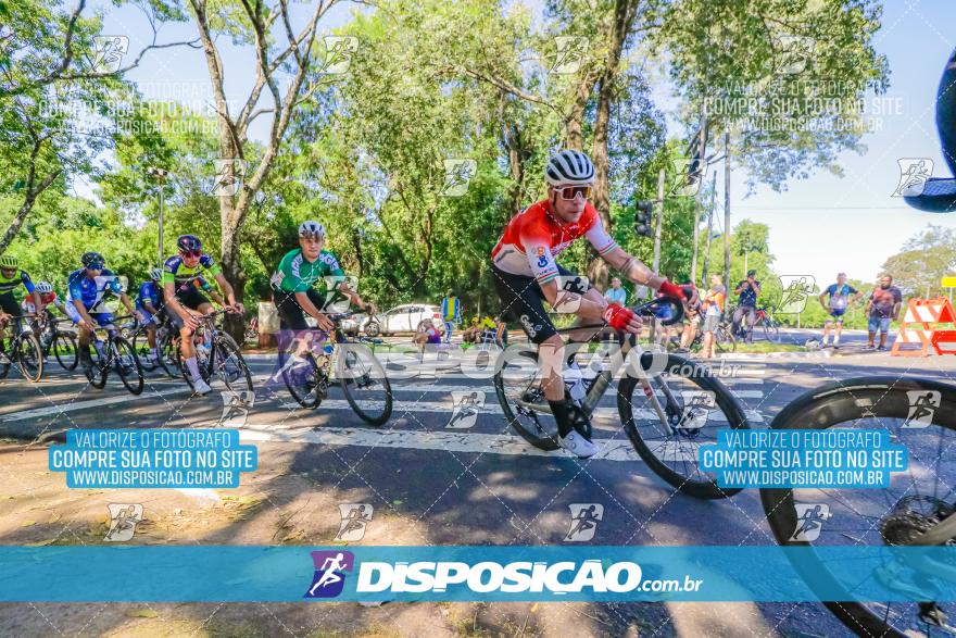 20ª Copa Cidade Canção de Ciclismo