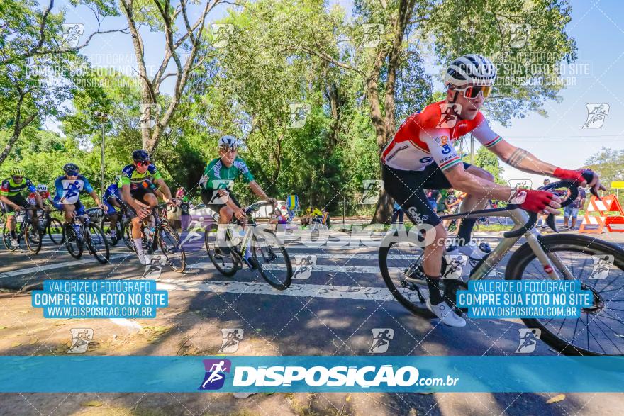 20ª Copa Cidade Canção de Ciclismo