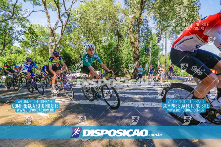 20ª Copa Cidade Canção de Ciclismo