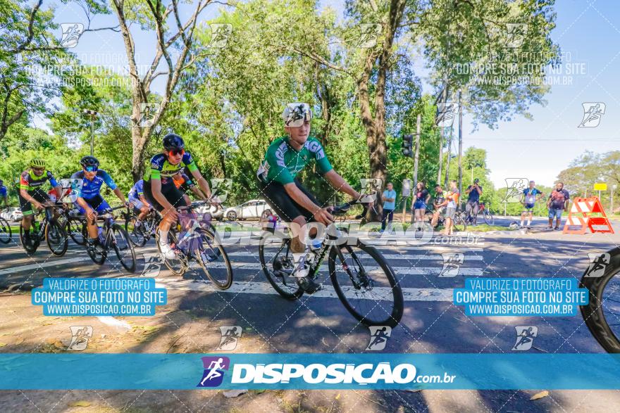 20ª Copa Cidade Canção de Ciclismo