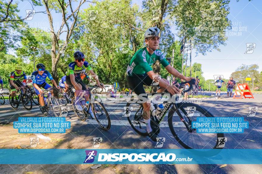 20ª Copa Cidade Canção de Ciclismo