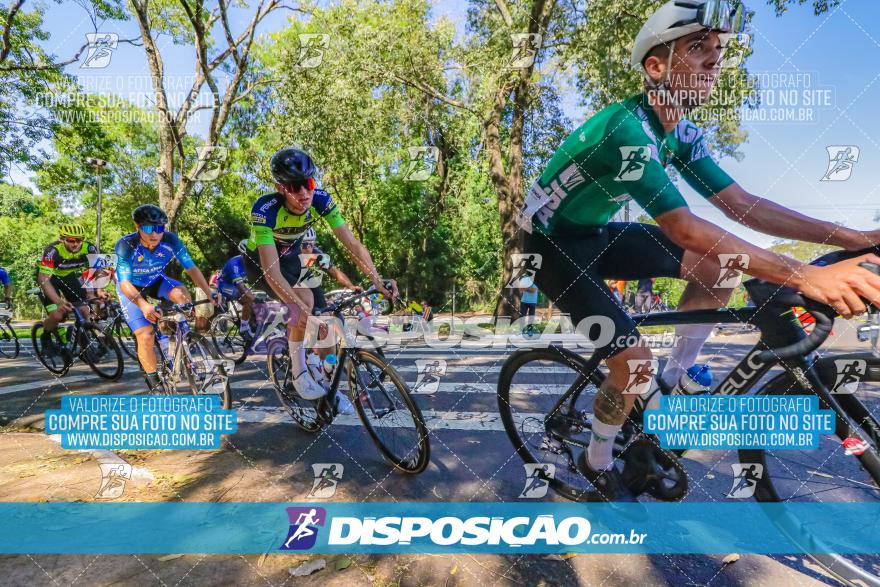 20ª Copa Cidade Canção de Ciclismo