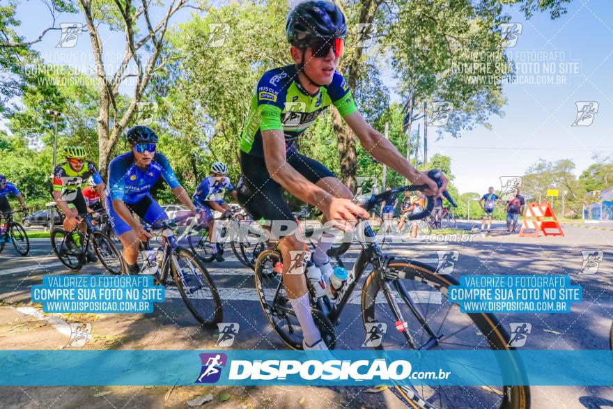 20ª Copa Cidade Canção de Ciclismo