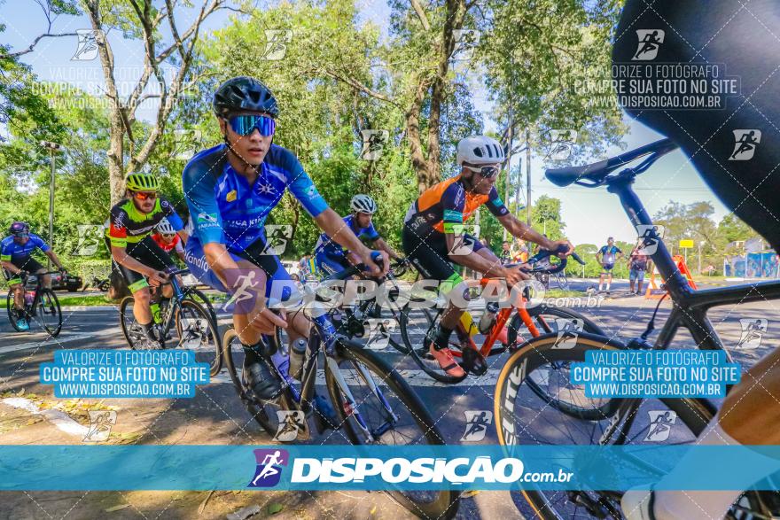 20ª Copa Cidade Canção de Ciclismo