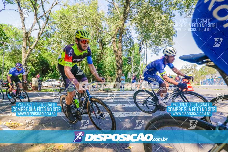 20ª Copa Cidade Canção de Ciclismo