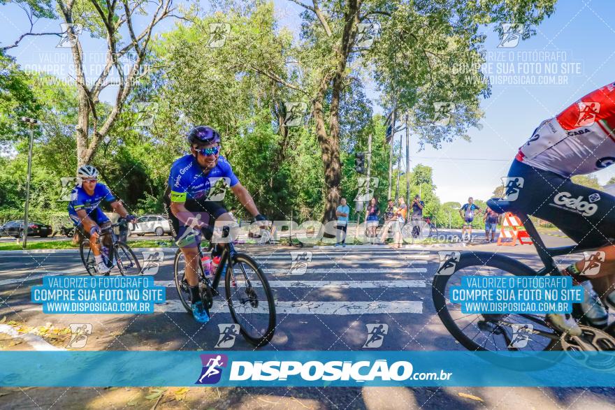 20ª Copa Cidade Canção de Ciclismo