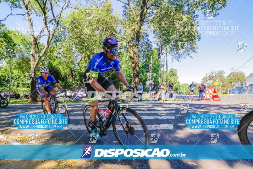 20ª Copa Cidade Canção de Ciclismo