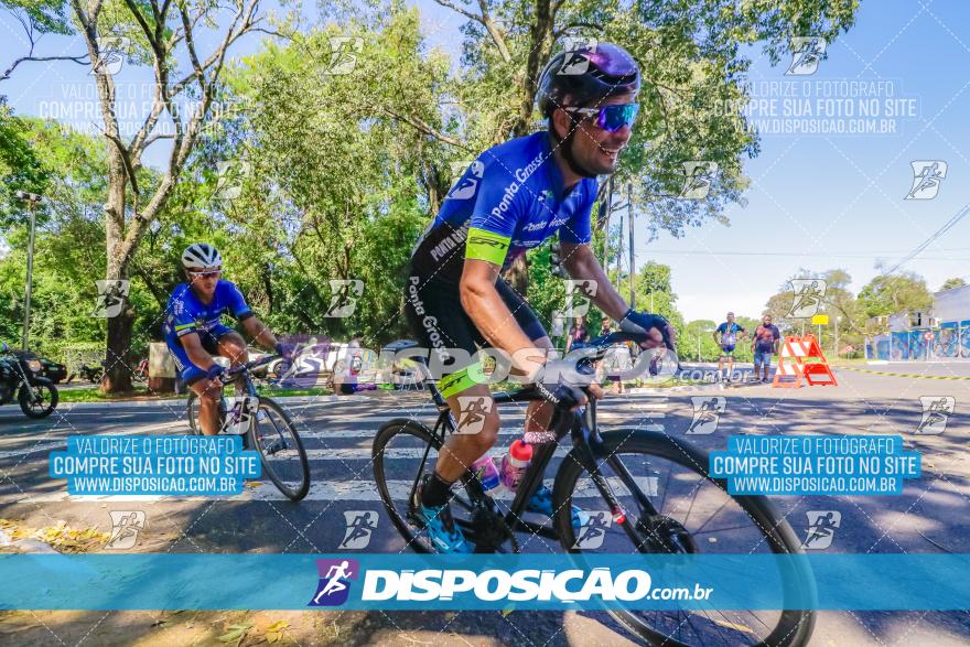 20ª Copa Cidade Canção de Ciclismo