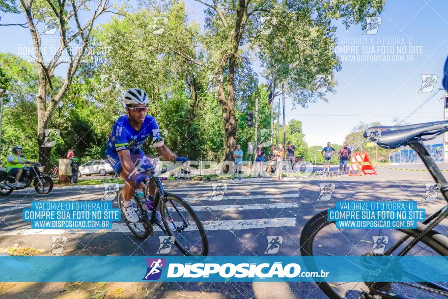 20ª Copa Cidade Canção de Ciclismo