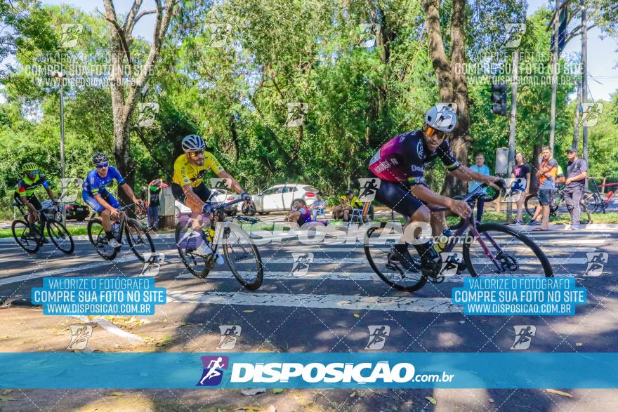 20ª Copa Cidade Canção de Ciclismo