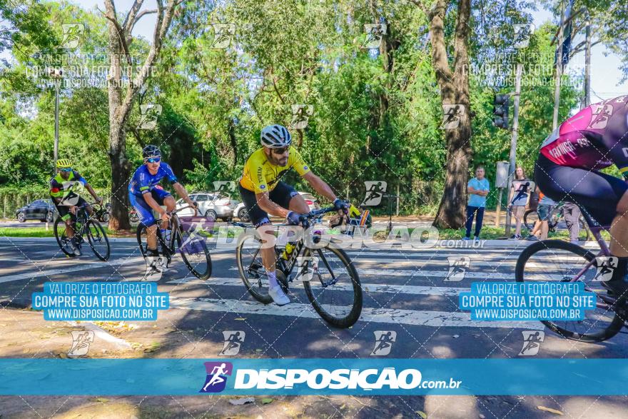 20ª Copa Cidade Canção de Ciclismo