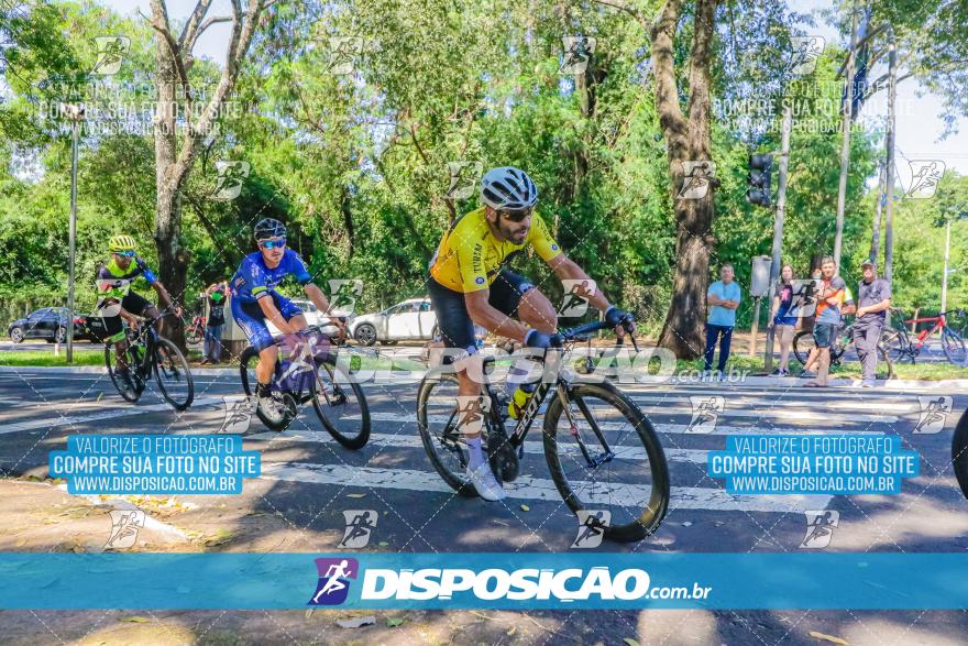 20ª Copa Cidade Canção de Ciclismo