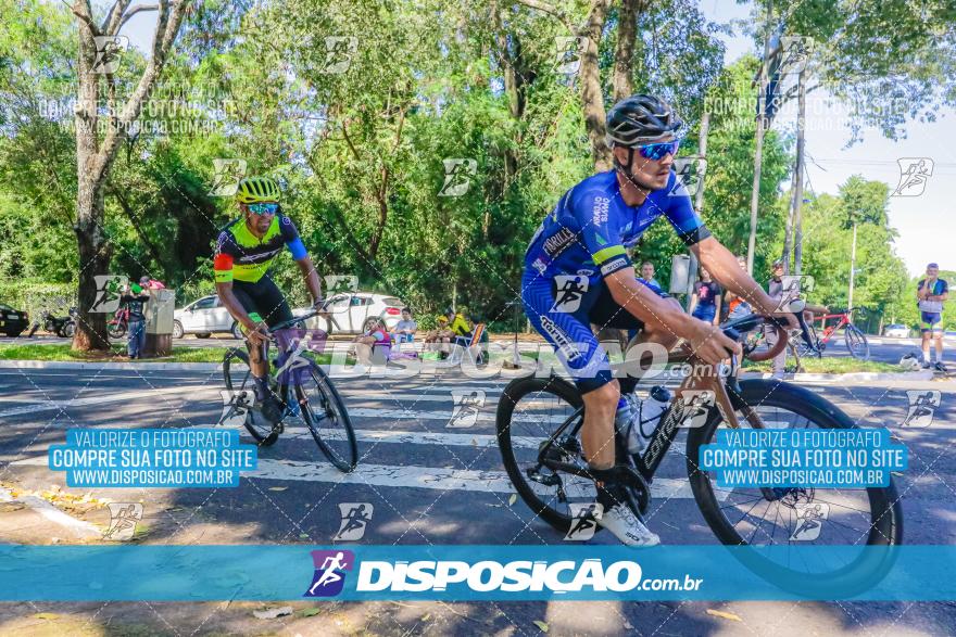 20ª Copa Cidade Canção de Ciclismo