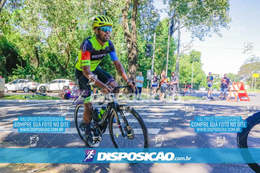 20ª Copa Cidade Canção de Ciclismo