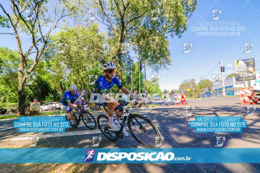 20ª Copa Cidade Canção de Ciclismo