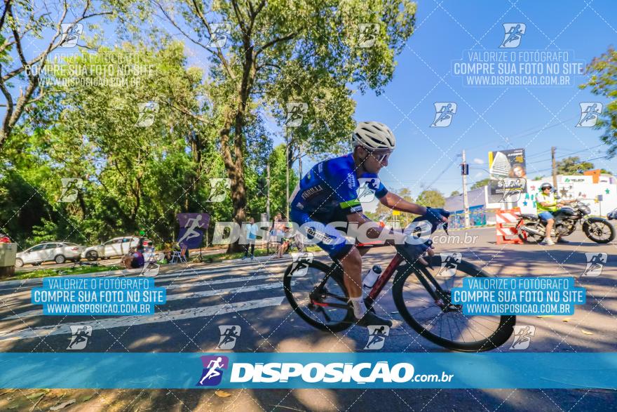 20ª Copa Cidade Canção de Ciclismo