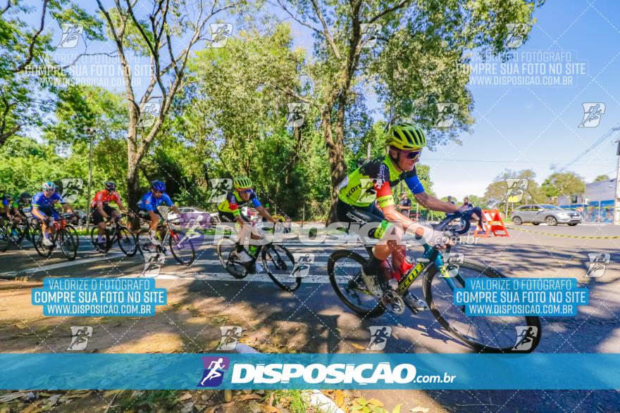 20ª Copa Cidade Canção de Ciclismo