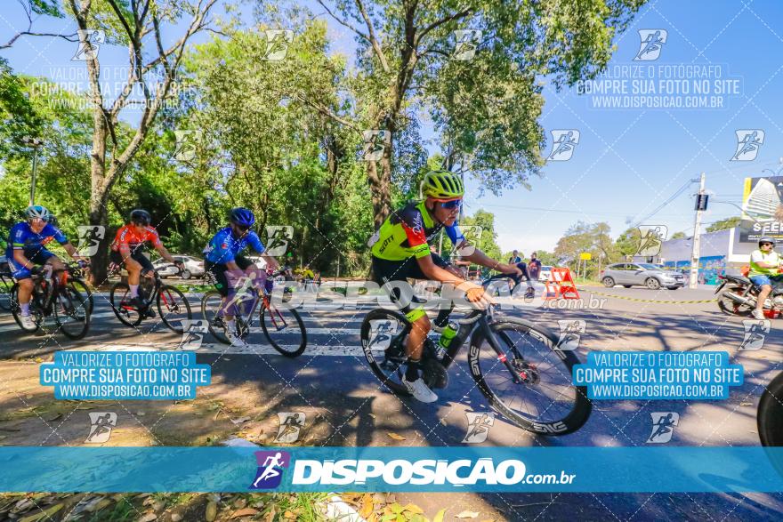 20ª Copa Cidade Canção de Ciclismo