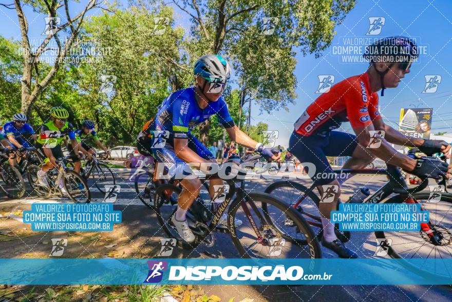 20ª Copa Cidade Canção de Ciclismo