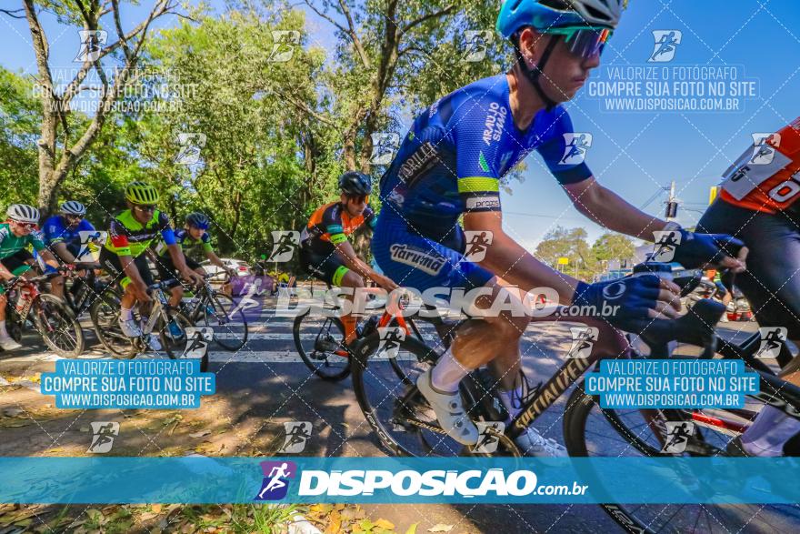 20ª Copa Cidade Canção de Ciclismo