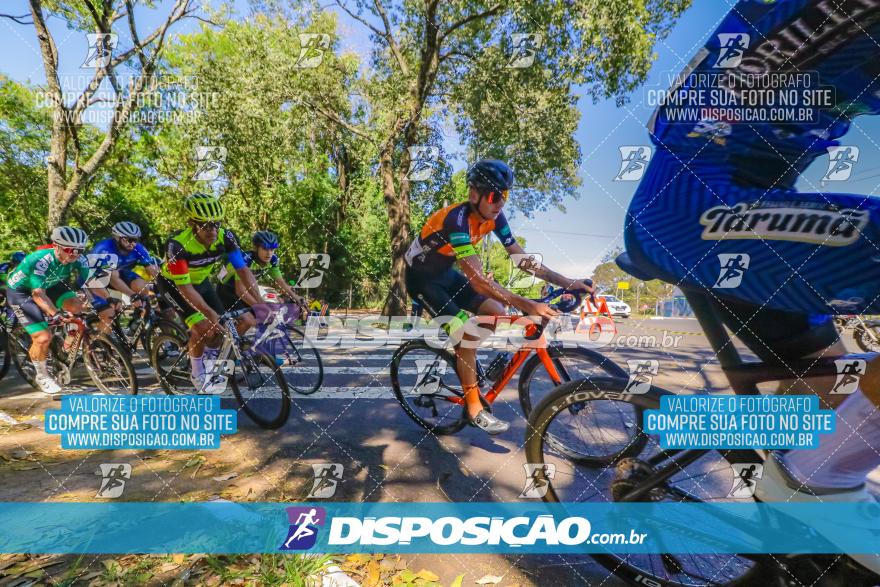 20ª Copa Cidade Canção de Ciclismo