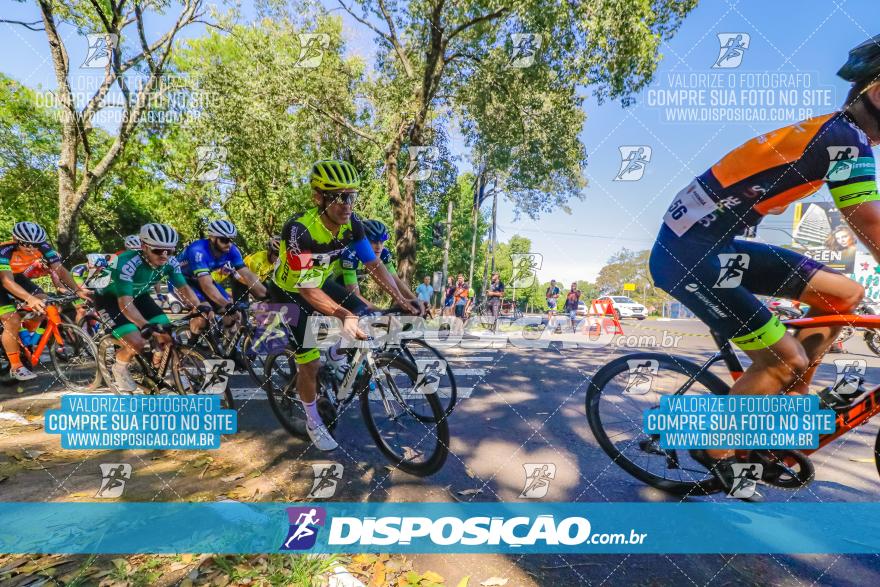 20ª Copa Cidade Canção de Ciclismo