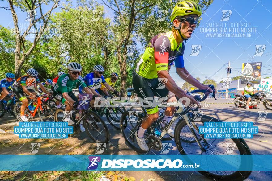 20ª Copa Cidade Canção de Ciclismo