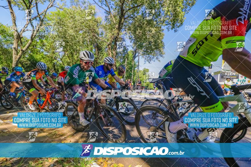 20ª Copa Cidade Canção de Ciclismo