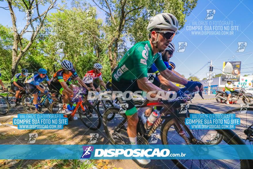 20ª Copa Cidade Canção de Ciclismo