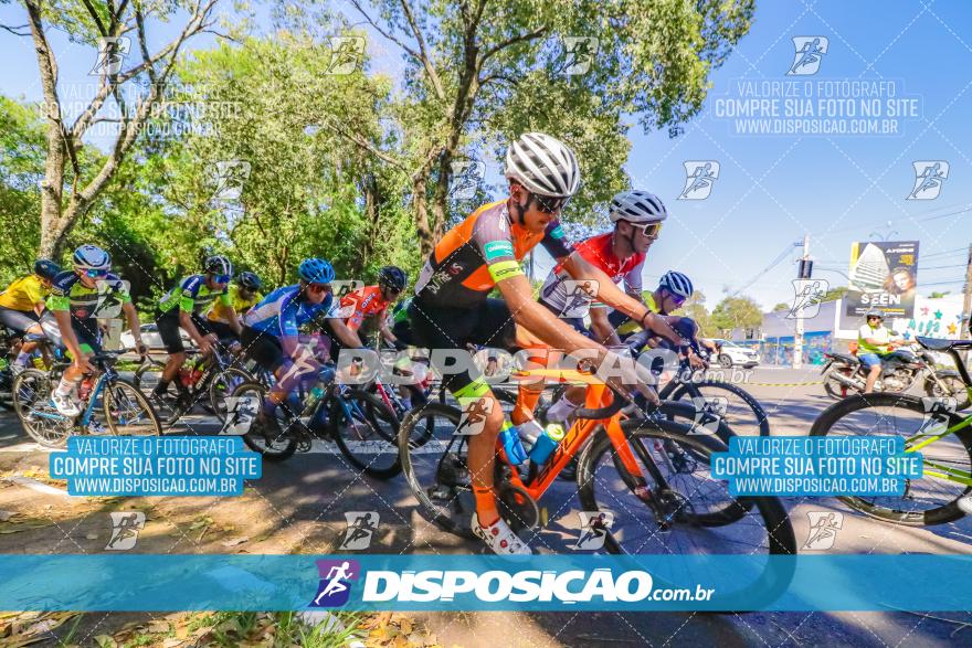 20ª Copa Cidade Canção de Ciclismo