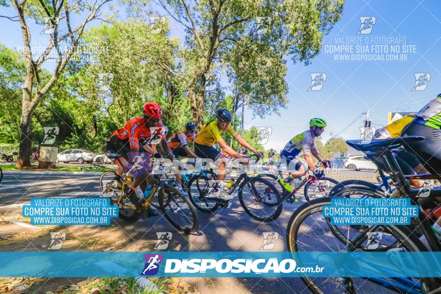 20ª Copa Cidade Canção de Ciclismo