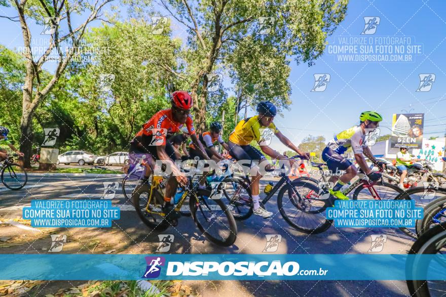 20ª Copa Cidade Canção de Ciclismo