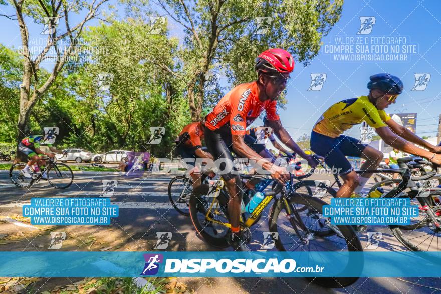 20ª Copa Cidade Canção de Ciclismo