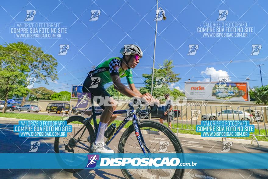 20ª Copa Cidade Canção de Ciclismo